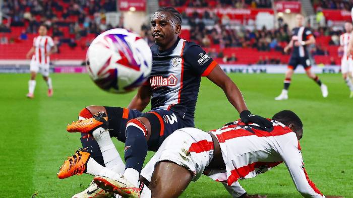 Nhận định, soi k&egrave;o Luton Town vs Blackburn Rovers, 21h00 ng&agrave;y 12/4: Tin v&agrave;o chủ nh&agrave;