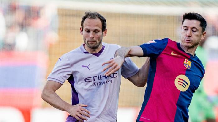 Nhận định, soi k&egrave;o Osasuna vs Girona, 19h00 ng&agrave;y 13/4: Chia điểm?