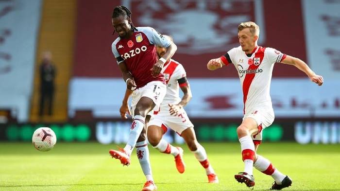 Nhận định, soi k&egrave;o Southampton vs Aston Villa, 21h00 ng&agrave;y 12/4: Kh&ocirc;ng c&ograve;n g&igrave; để mất