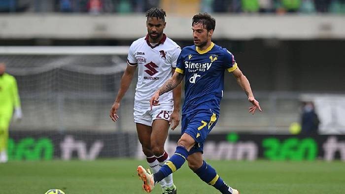 Nhận định, soi k&egrave;o Venezia vs Monza, 20h00 ng&agrave;y 12/4: Mệnh lệnh phải thắng 