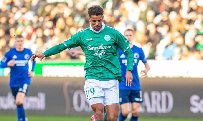 Nhận định, soi k&egrave;o Viborg vs Silkeborg, 19h00 ng&agrave;y 13/4: Cửa tr&ecirc;n &lsquo;ghi điểm&rsquo;