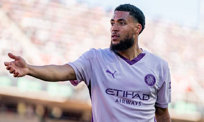 Soi k&egrave;o g&oacute;c Osasuna vs Girona, 19h00 ng&agrave;y 13/4