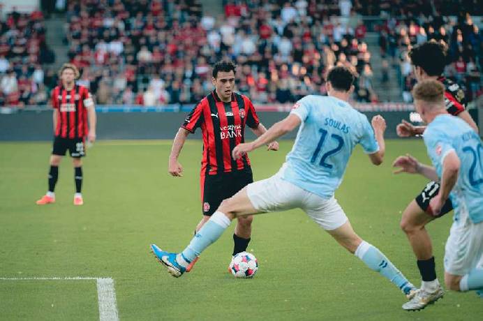 Nhận định, soi k&egrave;o Brondby vs Midtjylland, 21h00 ng&agrave;y 12/4: Đả bại chủ nh&agrave;