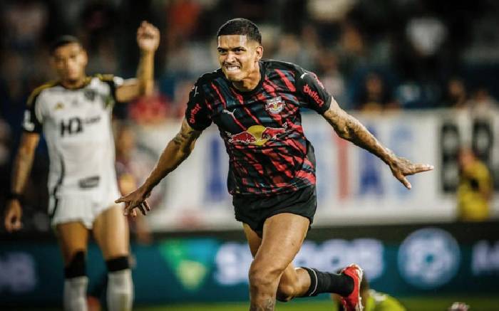 Nhận định, soi k&egrave;o Cruzeiro vs Bragantino, 04h30 ng&agrave;y 13/4: Khi bất ổn gặp nhau