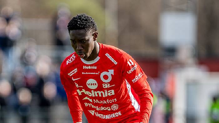 Nhận định soi k&egrave;o Halmstads vs Degerfors, 19h00 ng&agrave;y 12/4: Tiếp tục thắng