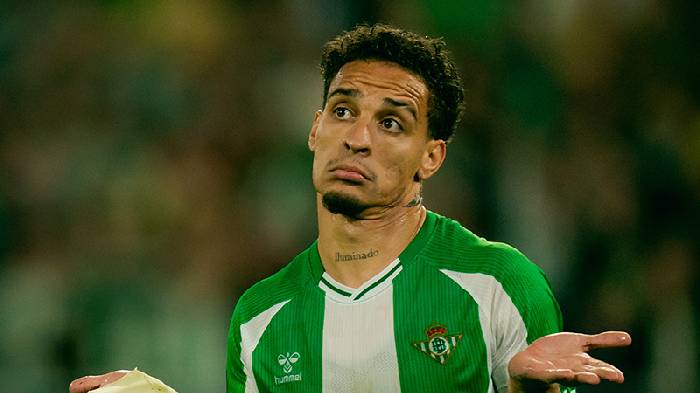 Nhận định soi k&egrave;o Osasuna vs Real Betis, 19h00 ng&agrave;y 12/4: Ph&aacute; dớp