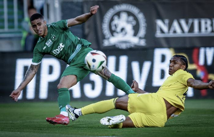 Nhận định, soi k&egrave;o PCSKA Sofia vs Levski Sofia, 20h00 ng&agrave;y 13/4: Tin v&agrave;o PCSKA Sofia