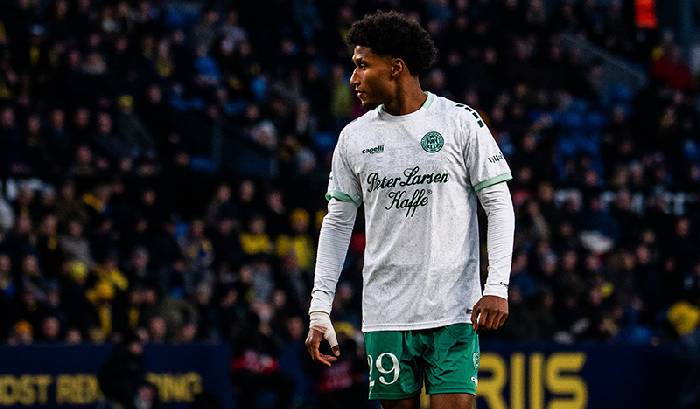 Nhận định soi k&egrave;o Sonderjyske vs Viborg, 19h00 ng&agrave;y 12/4: Lại h&ograve;a