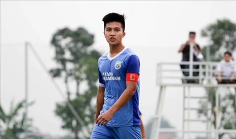 Sao Việt Kiều s&aacute;ng cửa ở đợt tập trung U23