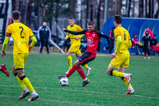 Nhận định b&oacute;ng đ&aacute; Shakhtyor vs Slavia, 21h ng&agrave;y 16/5