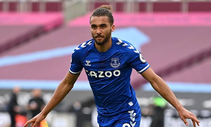 Nhận định Aston Villa vs Everton, 0h ng&agrave;y 14/5