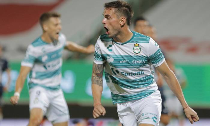 Nhận định Club Atlas vs Puebla, 9h ng&agrave;y 13/5