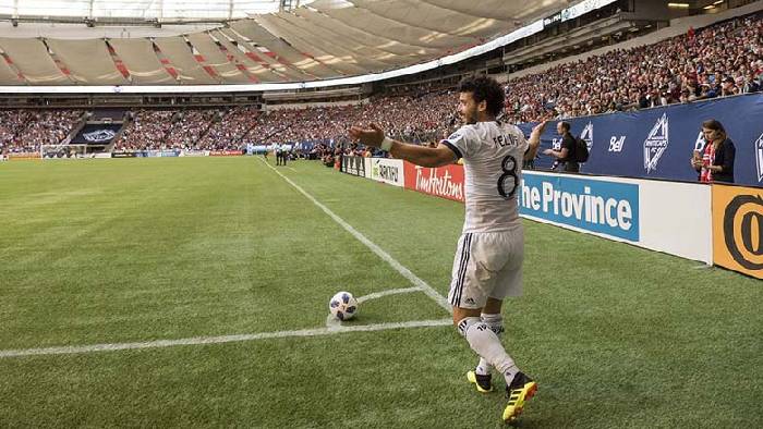 Nhận định Minnesota vs Vancouver, 8h07 ng&agrave;y 13/5