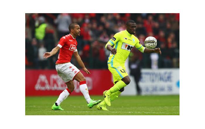 Nhận định Standard Li&egrave;ge vs Mechelen, 21h ng&agrave;y 13/5