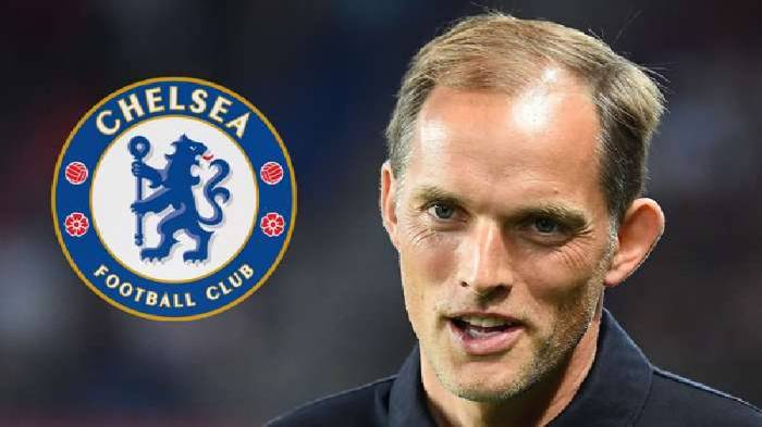 Tuchel chuẩn bị nhận 'thưởng n&oacute;ng' từ BLĐ Chelsea