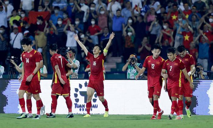 HLV Brad Maloney dự đo&aacute;n U23 Việt Nam vs U23 Myanmar, 19h ng&agrave;y 13/5