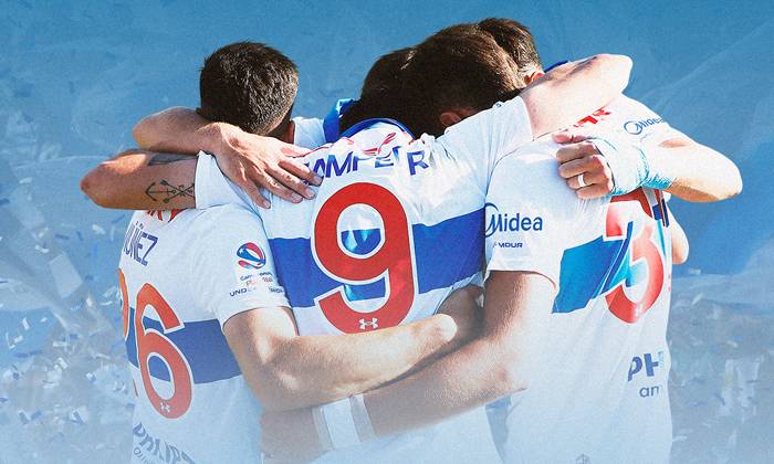 Nhận định, soi k&egrave;o Catolica vs Union La Calera, 5h ng&agrave;y 14/5