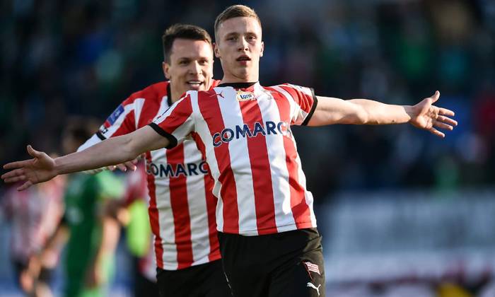 Nhận định, soi k&egrave;o Cracovia vs Wisla Plock, 23h ng&agrave;y 13/5