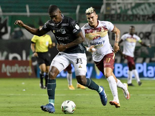 Nhận định, soi k&egrave;o Fortaleza vs Deportivo Cali, 8h00 ng&agrave;y 13/5