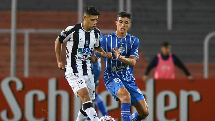 Nhận định soi k&egrave;o Godoy Cruz vs Tristan Suarez, 6h10 ng&agrave;y 14/5