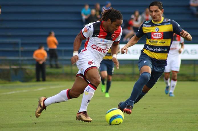 Nhận định, soi k&egrave;o Herediano vs Guadalupe, 06h30 ng&agrave;y 13/05