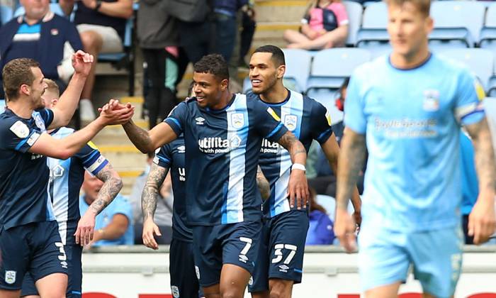 Nhận định, soi k&egrave;o Luton Town vs Huddersfield, 1h45 ng&agrave;y 14/5