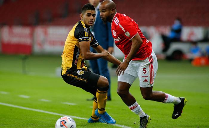 Nhận định, soi k&egrave;o Tachira vs Portuguesa, 6h30 ng&agrave;y 14/5