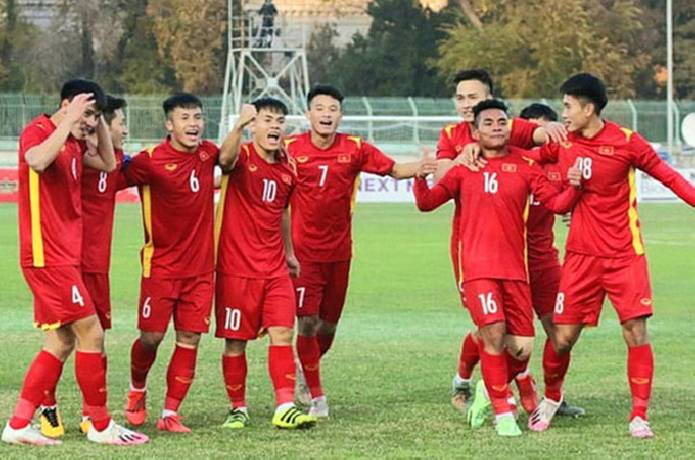 Nhận định, soi k&egrave;o U23 Myanmar vs U23 Việt Nam, 19h00 ng&agrave;y 13/05