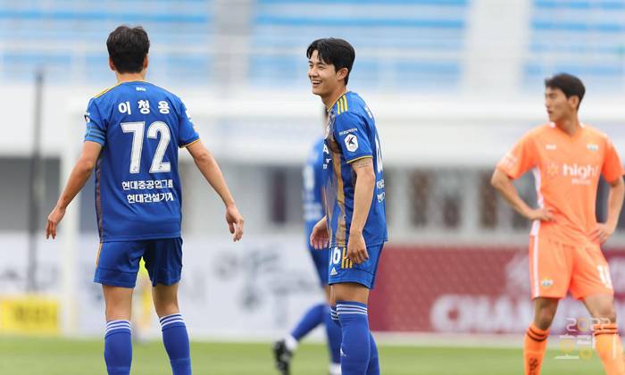 Nhận định, soi k&egrave;o Ulsan vs Incheon, 17h ng&agrave;y 14/5