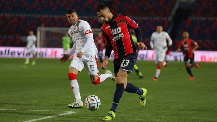 Nhận định, soi k&egrave;o Vicenza vs Cosenza, 1h30 ng&agrave;y 13/5