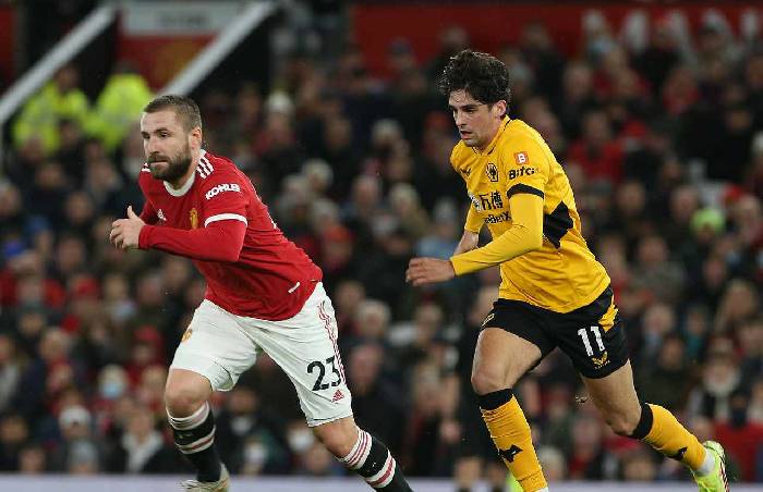 Chuy&ecirc;n gia dự đo&aacute;n kết quả MU vs Wolves, 21h00 ng&agrave;y 13/5