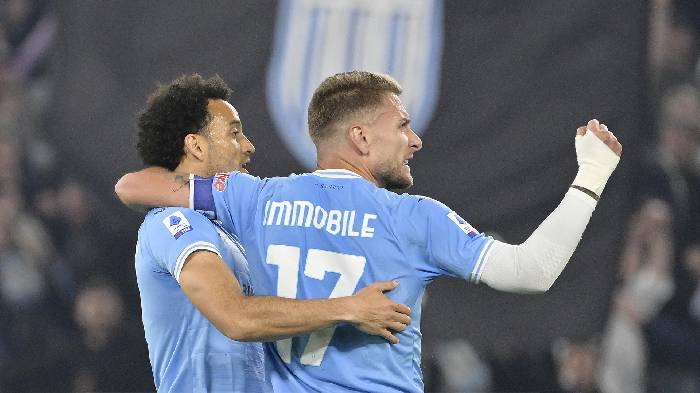 K&egrave;o xi&ecirc;n 3 ngon nhất h&ocirc;m nay 12/5