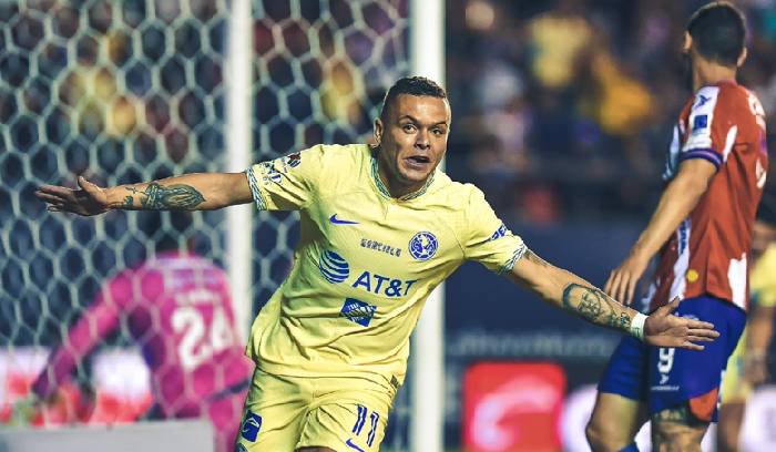 Nhận định, soi k&egrave;o Club America vs Atletico San Luis, 10h16 ng&agrave;y 14/5