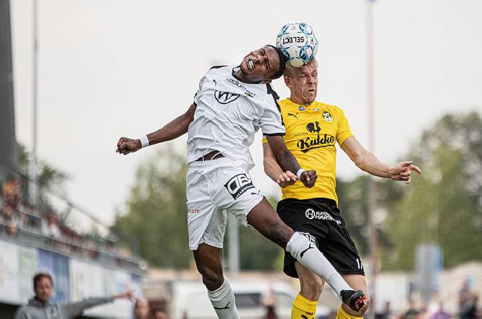 Nhận định, soi k&egrave;o Honka vs KuPS, 19h ng&agrave;y 13/5