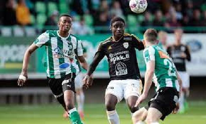 Nhận định, soi k&egrave;o Lahti vs KTP Kotka, 18h00 ng&agrave;y 13/5