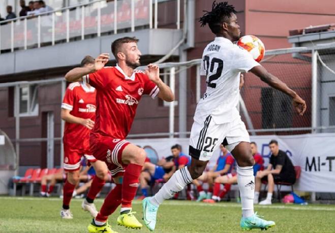 Nhận định, soi k&egrave;o Liepaja vs Riga, 22h00 ng&agrave;y 12/5