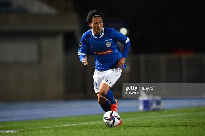 Nhận định, soi k&egrave;o Mito Hollyhock vs Tochigi, 15h00 ng&agrave;y 13/5