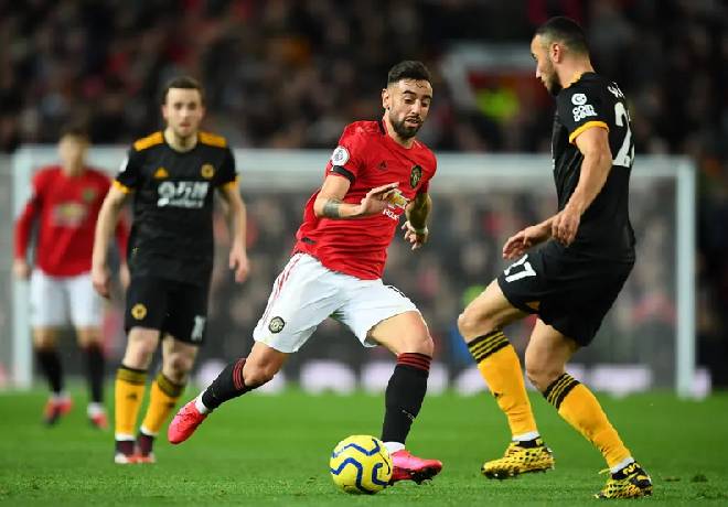 Nhận định, soi k&egrave;o MU vs Wolves, 21h00 ng&agrave;y 13/5