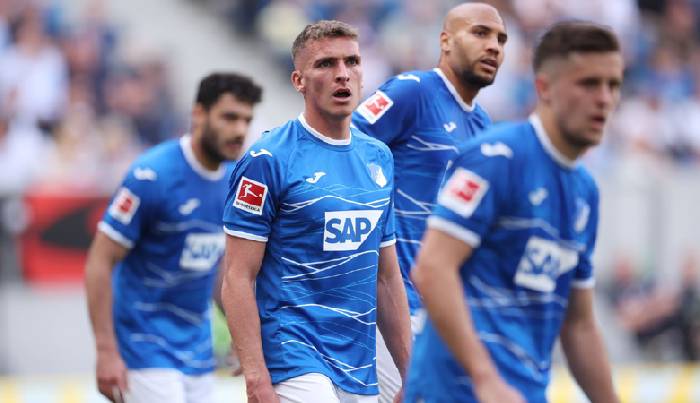 Nhận định, soi k&egrave;o Wolfsburg vs Hoffenheim, 20h30 ng&agrave;y 13/5