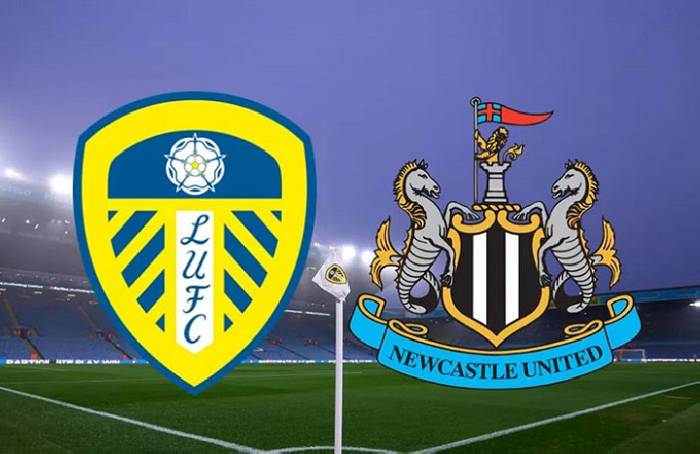 Si&ecirc;u m&aacute;y t&iacute;nh dự đo&aacute;n kết quả Leeds vs Newcastle, 18h30 ng&agrave;y 13/5