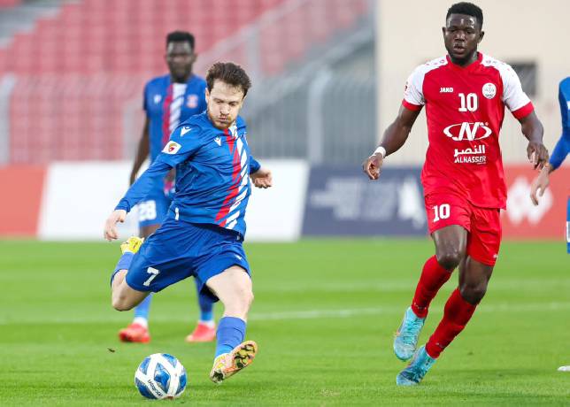 Nhận định, soi k&egrave;o Al Ahli Manama với Shabab Manama, 22h59 ng&agrave;y 13/05: Tạo điều kiện cho đối thủ