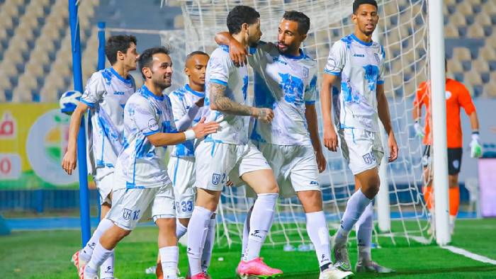 Nhận định, soi k&egrave;o Al Jahra với Al Shabab, 21h40 ng&agrave;y 13/5: Nỗi sợ s&acirc;n kh&aacute;ch