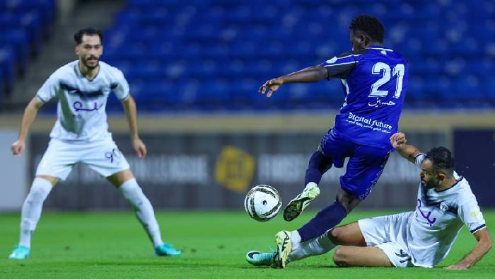 Nhận định, soi k&egrave;o Al Kholood với Jeddah, 00h50 ng&agrave;y 14/5: Kh&oacute; c&oacute; bất ngờ