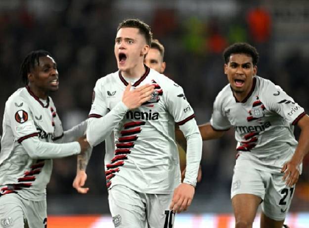 Nhận định, soi k&egrave;o Kolos Kovalivka với LNZ Cherkasy, 19h30 ng&agrave;y 13/5: 3 điểm nhọc nhằn