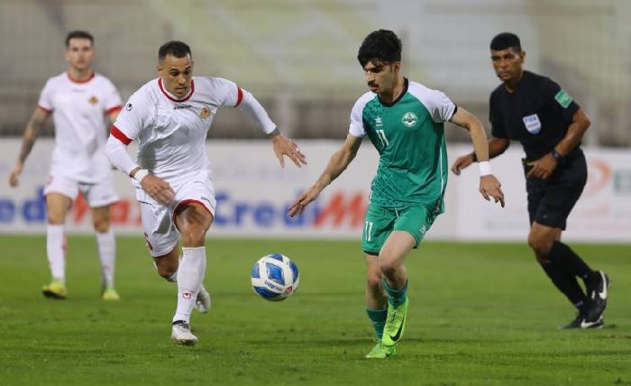 Nhận định, soi k&egrave;o Sitra Club với East Riffa, 22h59 ng&agrave;y 13/05: Cuộc đua chưa ng&atilde; ngũ