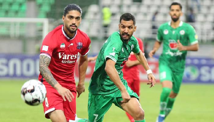 Nhận định, soi k&egrave;o Zob Ahan với Paykan, 21h45 ng&agrave;y 13/5: Chủ nh&agrave; &lsquo;ghi điểm&rsquo;