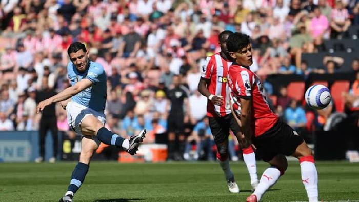 Nhận định, soi k&egrave;o El Bayadh vs JS Kabylie, 23h00 ng&agrave;y 12/5: Kh&aacute;ch v&agrave;o phom