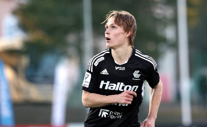 Nhận định, soi k&egrave;o JIPPO vs Lahti, 22h30 ng&agrave;y 13/5: Cải thiện th&agrave;nh t&iacute;ch