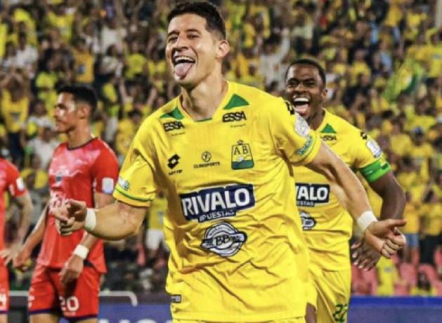 Nhận định, soi k&egrave;o Logan Lightning vs Magic United, 16h30 ng&agrave;y 13/5: Tưng bừng b&agrave;n thắng