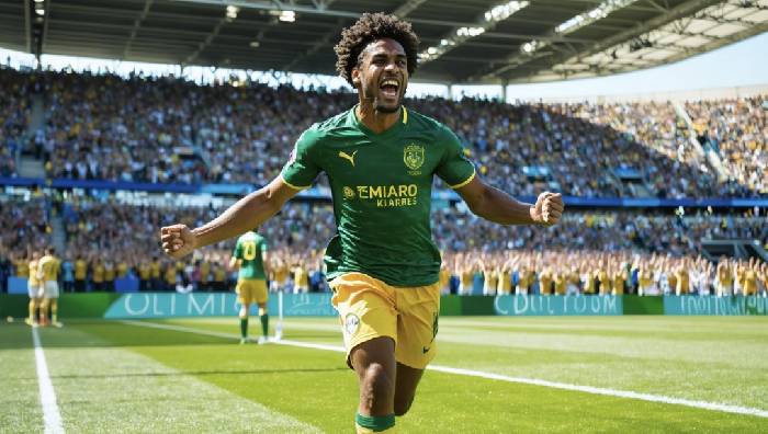 Nhận định, soi k&egrave;o Rochedale Rovers vs SWQ Thunder, 16h30 ng&agrave;y 13/5: Tiếp tục bất bại